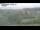 Webcam in Kalundborg, 39.4 km