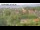 Webcam in Kalundborg, 47.4 km