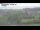 Webcam in Kalundborg, 74.5 km entfernt