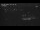 Webcam in Kalundborg, 20.4 mi away