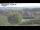Webcam in Kalundborg, 74.5 km entfernt