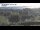 Webcam in Kalundborg, 80.5 km