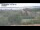 Webcam in Kalundborg, 11.9 mi away