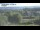 Webcam in Kalundborg, 36.5 mi away