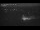 Webcam in Kalundborg, 30.6 mi away