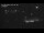 Webcam in Kalundborg, 30.5 mi away