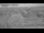 Webcam in Kalundborg, 24 mi away