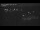 Webcam in Kalundborg, 21.6 mi away
