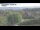 Webcam in Kalundborg, 84.3 km entfernt