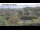 Webcam in Kalundborg, 80.5 km