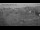 Webcam in Kalundborg, 28.7 mi away
