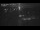 Webcam in Kalundborg, 36 mi away