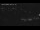 Webcam in Kalundborg, 37 mi away