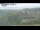 Webcam in Kalundborg, 44.1 mi away