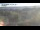 Webcam in Kalundborg, 41.9 km
