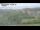 Webcam in Kalundborg, 92.9 km entfernt