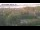 Webcam in Kalundborg, 10.1 mi away