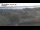 Webcam in Kalundborg, 41.9 km