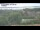 Webcam in Kalundborg, 70.2 km