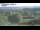 Webcam in Kalundborg, 84.3 km