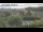 Webcam in Kalundborg, 21.9 mi away