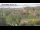 Webcam in Kalundborg, 29.9 mi away