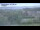 Webcam in Kalundborg, 34.7 mi away
