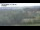 Webcam in Kalundborg, 24.9 mi away