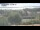 Webcam in Kalundborg, 37.3 mi away