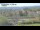 Webcam in Kalundborg, 28 mi away