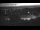 Webcam in Kalundborg, 28.9 mi away
