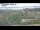 Webcam in Kalundborg, 52.3 km
