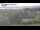 Webcam in Kalundborg, 97.3 km entfernt