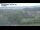 Webcam in Kalundborg, 18.3 mi away