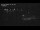 Webcam in Kalundborg, 20.4 mi away