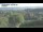 Webcam in Kalundborg, 56 km entfernt