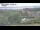 Webcam in Kalundborg, 95.9 km entfernt