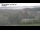 Webcam in Kalundborg, 35.6 mi away