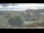 Webcam in Kalundborg, 70 km