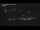 Webcam in Kalundborg, 11.4 mi away