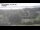Webcam in Kalundborg, 37.3 mi away