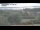Webcam in Kalundborg, 20.4 mi away
