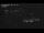 Webcam in Kalundborg, 42.5 mi away