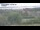 Webcam in Kalundborg, 24.9 mi away