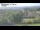 Webcam in Kalundborg, 24.9 mi away