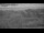 Webcam in Kalundborg, 33.6 mi away