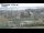 Webcam in Kalundborg, 39.4 km