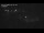 Webcam in Kalundborg, 32.6 mi away