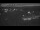 Webcam in Kalundborg, 33.8 mi away