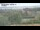 Webcam in Kalundborg, 89.9 km